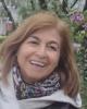Silvia is single in Mountlake Terrace, WA USA