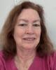 Ruth is single in Beaufort, SC USA
