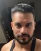 Hector is single in La Verne, CA USA