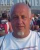 James is single in Scottsville, NY USA