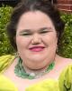 Kimk is single in Johnstown, OH USA