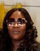 Sheila is single in Welland, ON CAN