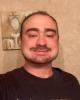 Dominic is single in Acme, PA USA