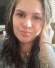 Caitlyn is single in Pekin, IL USA