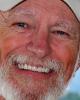 Pete is single in Leland, NC USA