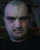 Jarred is single in Lincoln, NE USA
