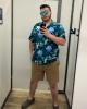 Geoffrey is single in Freeland, MI USA