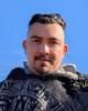 Luis is single in Wheatland, OK USA