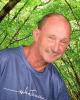 Luey is single in Deer Park, AL USA