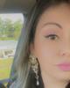 Bri is single in Jacksonville, FL USA