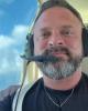 James is single in Loganville, GA USA