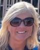 Shannon is single in Barrington, IL USA
