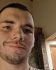Garrett is single in Waynesville, NC USA