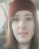 Kristen is single in Durant, OK USA