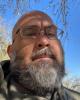 Jose is single in Green Valley, AZ USA