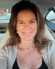 Shelley is single in Middletown, RI USA