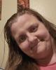 Sharee is single in Erick, OK USA