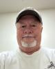 Stan is single in Thomasville, GA USA