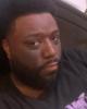 Kris is single in Beckley, WV USA