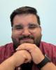 Andrew is single in Corona, CA USA