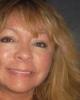 Ruth is single in Camarillo, CA USA