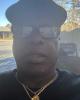 Jay is single in Columbia, SC USA