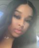 Tay is single in Augusta, GA USA