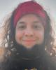 Joseph is single in Nebo, NC USA