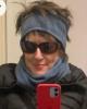 Nicole is single in Irvington, NY USA