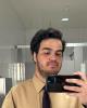 Andrew is single in Springville, UT USA