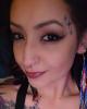 Heather is single in Lebanon, IL USA