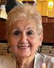 Jaye is single in Saugus, MA USA