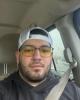Juan is single in Raleigh, NC USA
