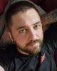 Jesse is single in Moon Township, PA USA
