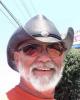 Bobby is single in Sandston, VA USA
