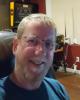 Kevin is single in Cathedral City, CA USA