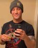 Thomas is single in Middletown, NY USA