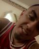 Jacob is single in San Antonio, TX USA