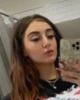 Kaylee is single in Saint Thomas, PA USA
