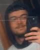 Joseph is single in Waterville, OH USA