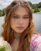 Paige is single in Hill AFB, UT USA