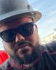 Alberto is single in Odessa, TX USA