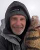 Tearbear is single in Lindstrom, MN USA