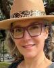 Jean is single in North Tonawanda, NY USA