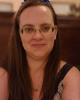 Tracy is single in Maryville, TN USA