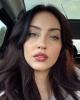 Vickigordyl is single in Plum, TX USA