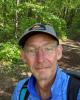 Greg is single in Tompkinsville, KY USA