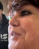 Carrie is single in Hastings, FL USA