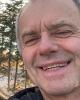 Kevin is single in Wasilla, AK USA