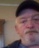 John is single in Pine City, NY USA
